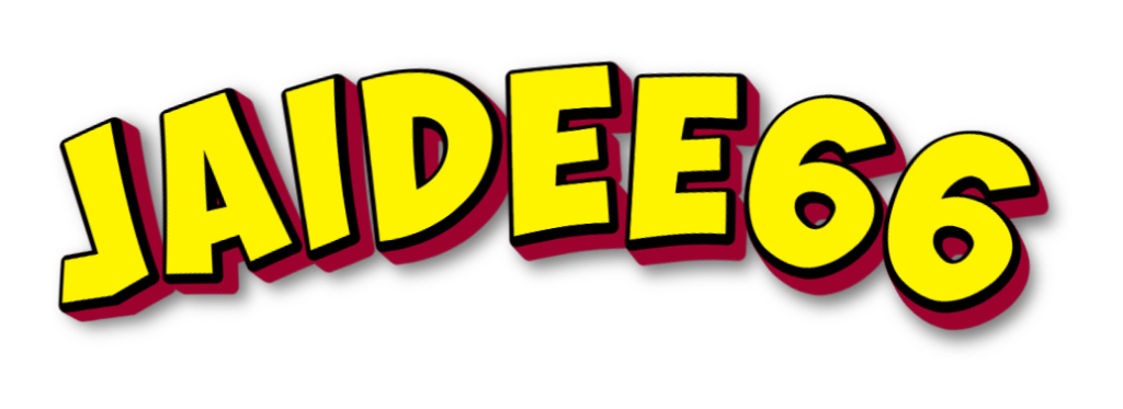 jaidee66