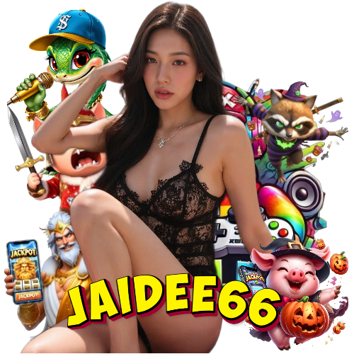 jaidee66